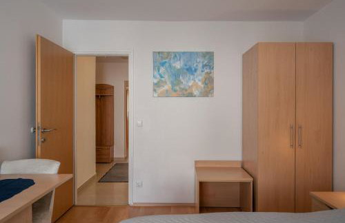 Apartmani Marelic - Sun Beach - Photo 54