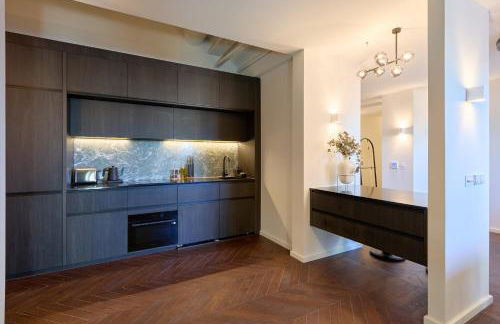 The Hill by Nestor - Photo 36