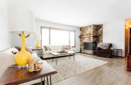 Relaxing Lake Haven House - Close to EVERYTHING! - Foto 1