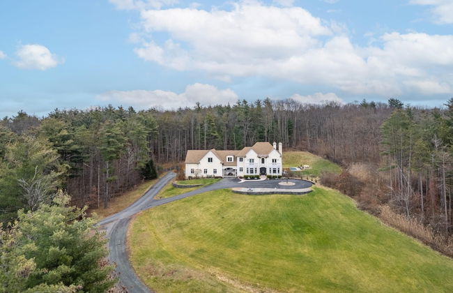 Secluded Lux Mansion Pool Home With Amazing Views - Foto 15