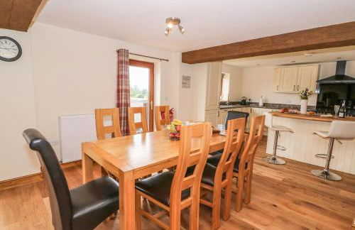 Pentre Fawr - Foto 7