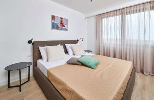 Villa Ansi by Villas Holiday - Foto 27