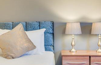 Mica Point City Centre Apartment - Foto 56
