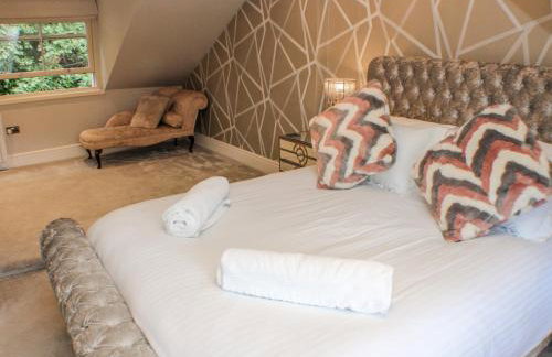 Belvedere Farm - Foto 50