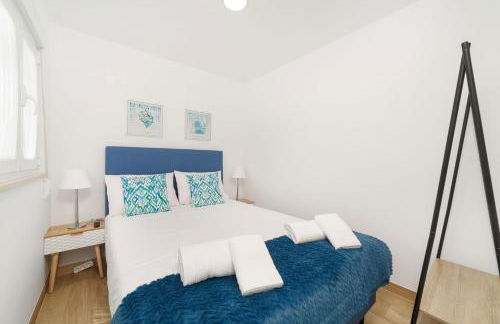 Pátio C'un Casinhas - Foto 15