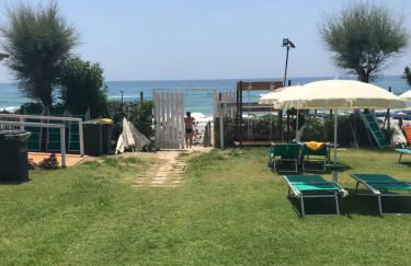 Residenza Le Spiagge - Foto 8