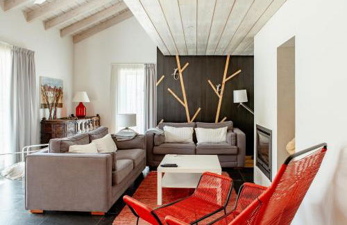 Casas da Fontanheira - Photo 42