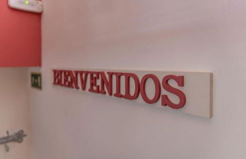 Gran apartamento CON JARDIN a 55 min de Madrid wifi free aparca en la puerta - Foto 10