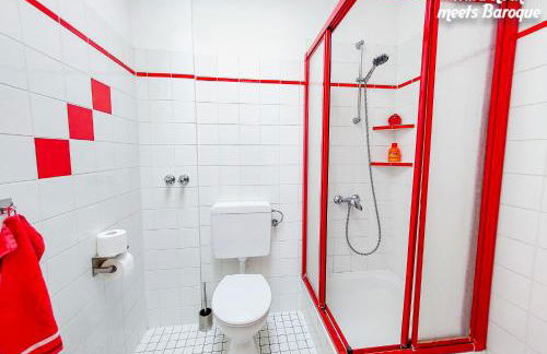 Goethes Haus - Foto 49