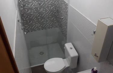 AP Floripa - Photo 34