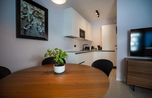 ORA Beth's House - Foto 11