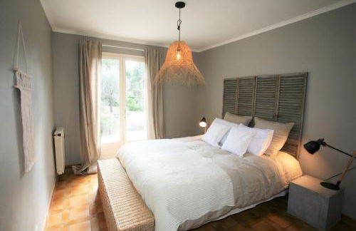 le jas de Saint Hilaire - Photo 27