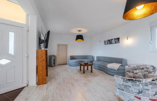 Villa Manda - Foto 30