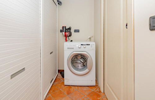 Malpensa Jacuzzi House - Foto 12