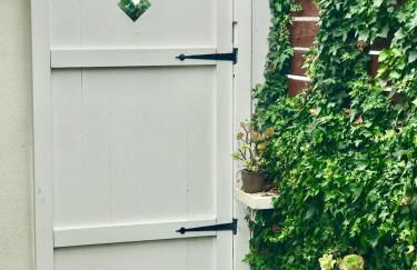 Classic Laguna Cottage - Foto 12