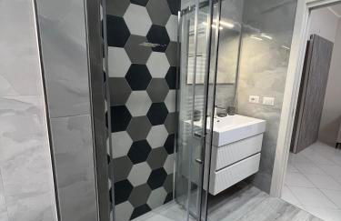 Bea's Home - Pompei - Scafati - Foto 25