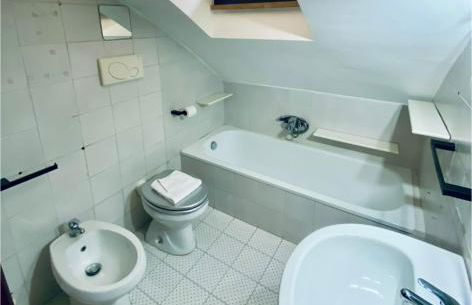 Emerald Apartment - Foto 29