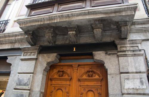 Apartamento Alaia - Foto 12