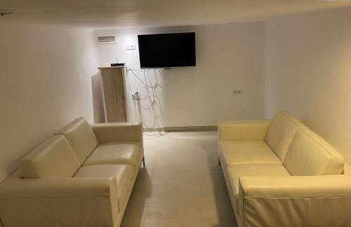 Casa Mateu - Foto 23