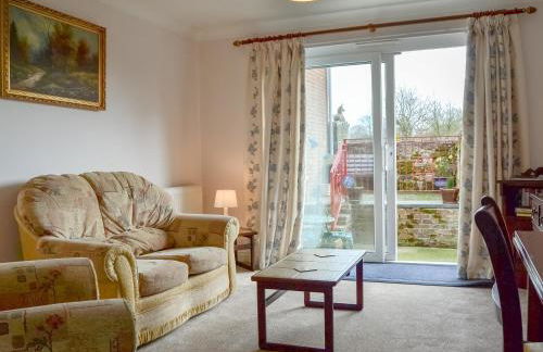 The Annexe - Photo 2