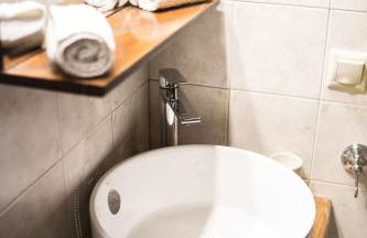 Φιλυρέα Apartments - Room 4 - Foto 9