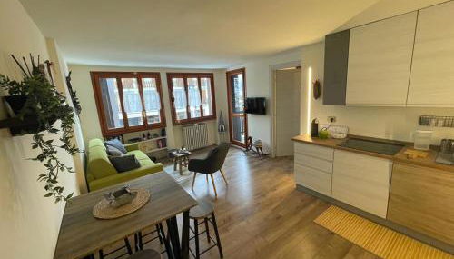 Le Bon Bon CIR-TORGNON-0017 - Foto 2