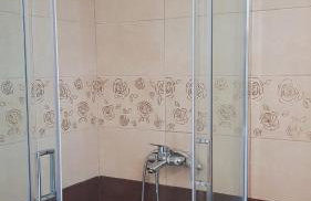 Villa Danae - Foto 49