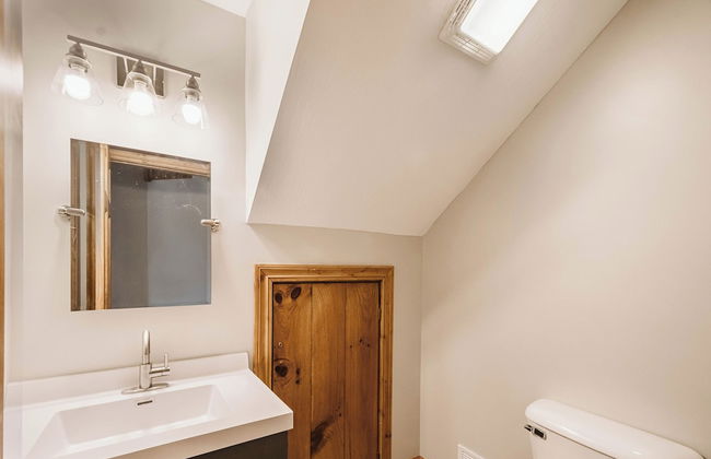 Under the Stars - Foto 66