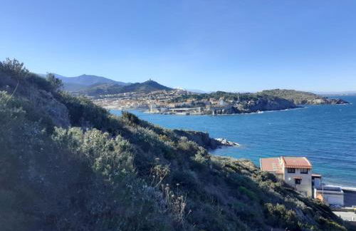 Chez Jean-Luc - Foto 14