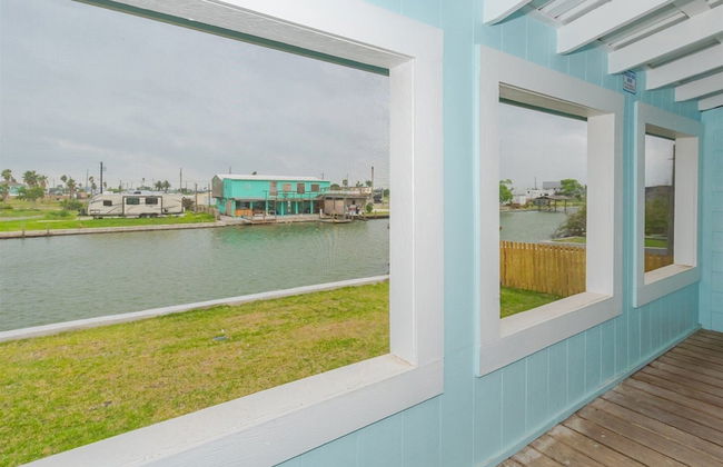 Sunset Retreat - Foto 24