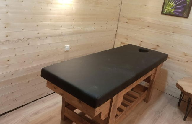 Candarlı Çiftliği - Foto 22