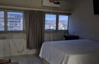 AP CENTRAL VIP - Foto 12