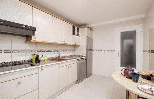 Poble tranquil prop de Tarragona i Portaventura - Foto 9