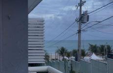 Hotel Beira Mar de PontaNegra - Foto 10