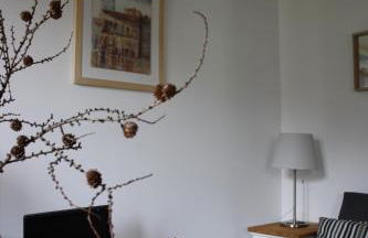 Eguzkilorea - Foto 7