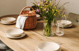 Apartamenty Na Potokach - Foto 42