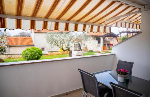 Apartment Fioretti - Photo 24