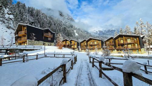 Olterzuba Hus - Foto 5