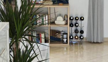 Happy garden house - Foto 2