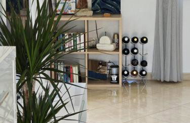 Happy garden house - Photo 2