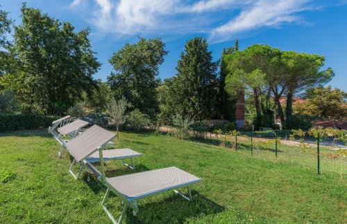 Holiday Home Sv- Ivan 1 by Interhome - Foto 32