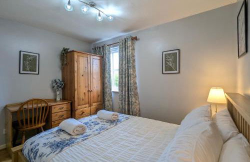 Vintage 2-Bed City Centre Gem Free Parking - Foto 19