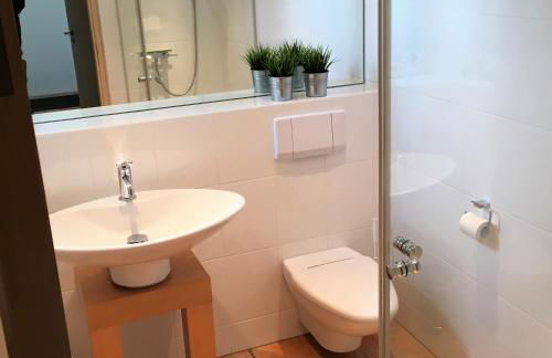 Ferienwohnung Schleistrand - Photo 6