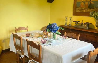 Gestiona2R - Villa con finca, Piscina-Padel-Golf - Foto 40