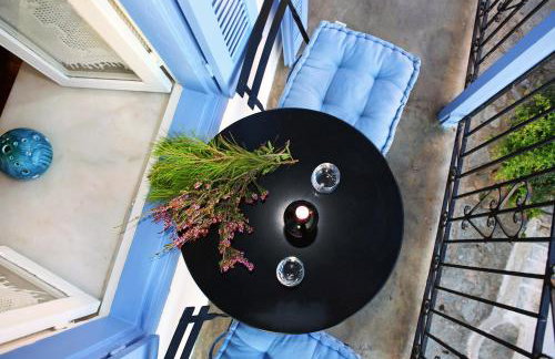 Rodia House - Foto 10