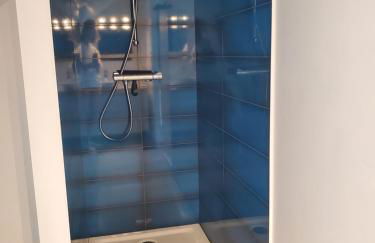 Maison à 200m de la plage - Foto 8