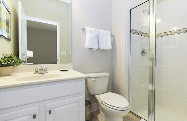 Starstruck at Solterra Resort by Shine Villas #101 - Foto 19