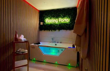 Casinha de Campanhã - Foto 1