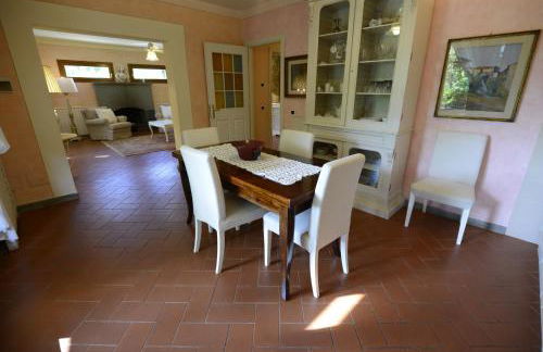 Tenuta i Massini - Foto 54