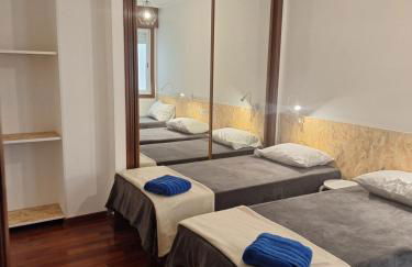 St Jamesway Tuy - Foto 5